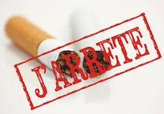 tabac tabac