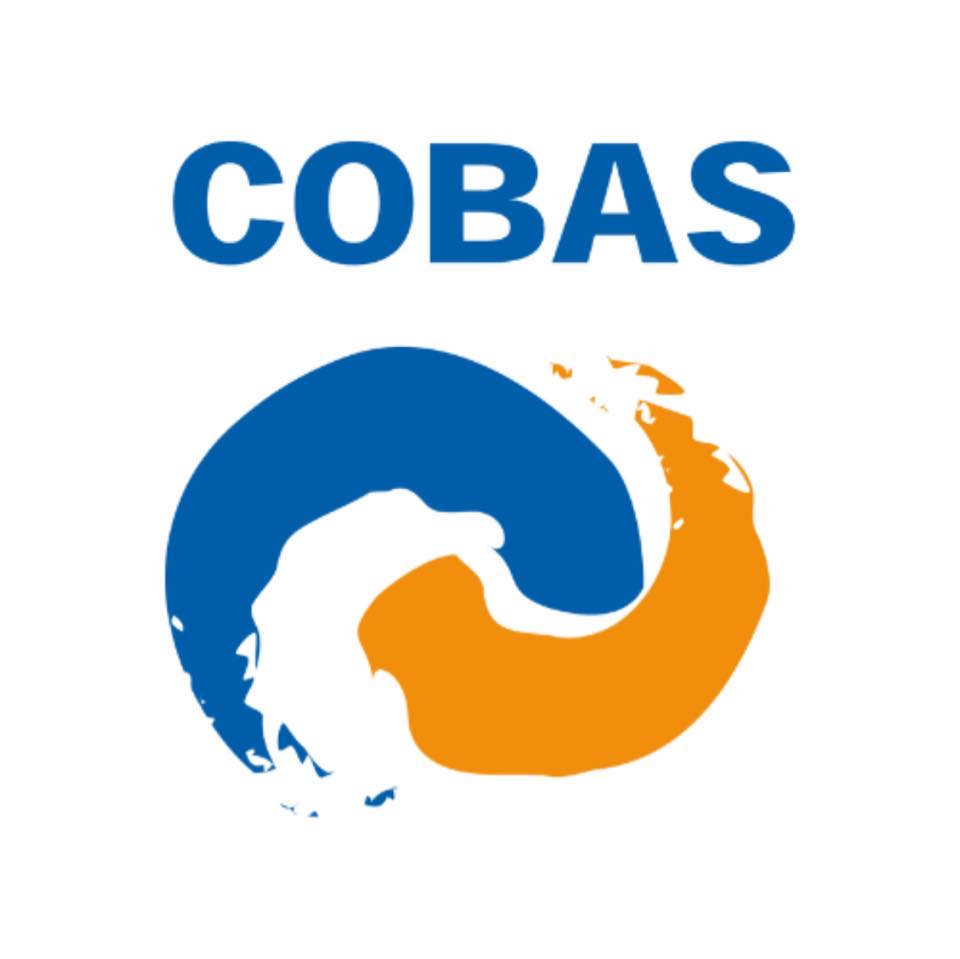 Cobas