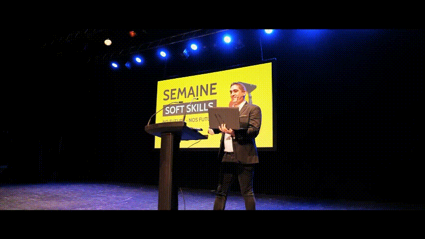 Formation Bordeaux Roland Recouly MasterCom