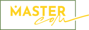 cropped-MASTER-Com-logo-vert-et-jaune.png